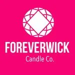 Forever Wick Candle discount code